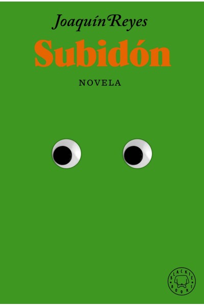 SUBIDÓN