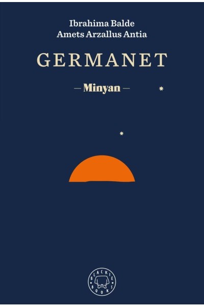 GERMANET