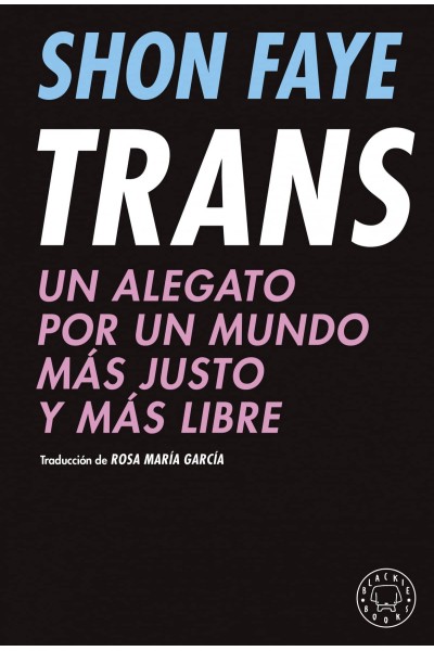 TRANS