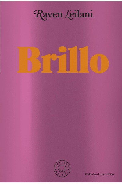 BRILLO