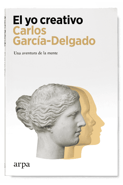 EL YO CREATIVO