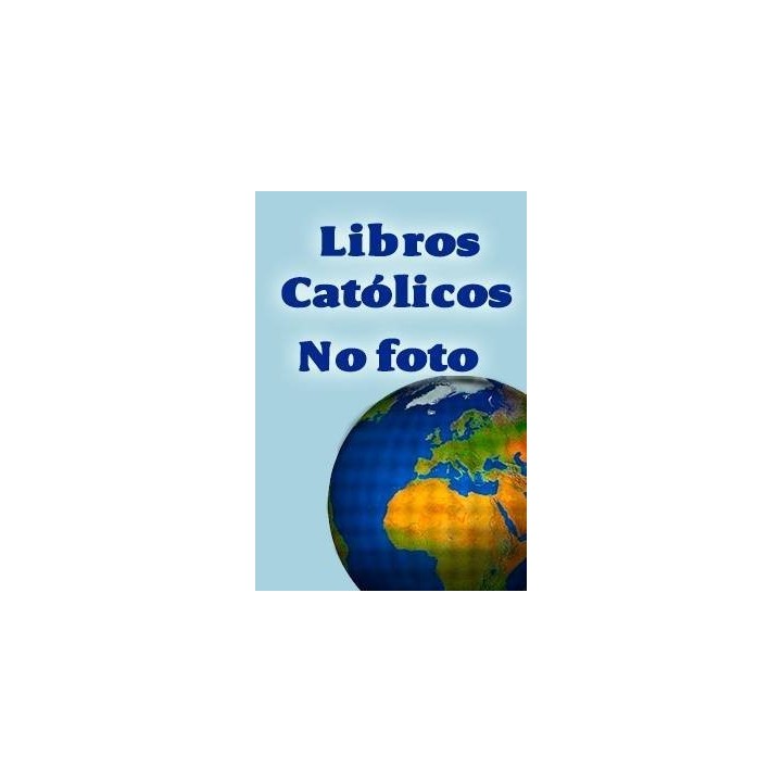 Tabaquismo. Guia Practica para padres y educadores