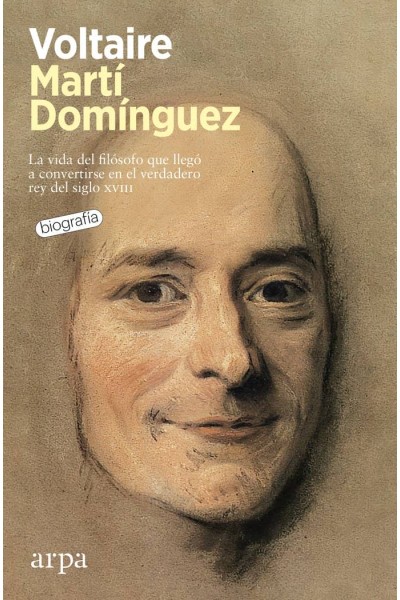 VOLTAIRE