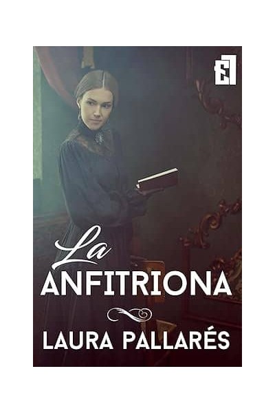 LA ANFITRIONA