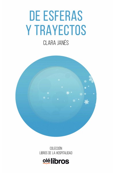 DE ESFERAS Y TRAYECTOS
