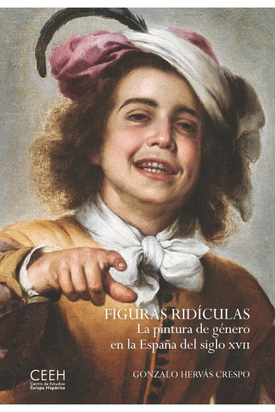 FIGURAS RIDÍCULAS.