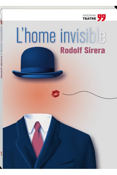 HOME INVISSIBLE, L'