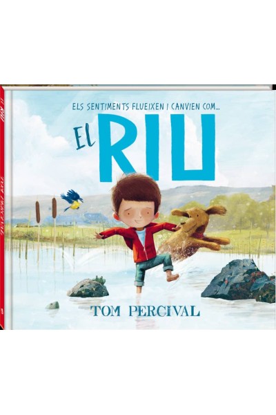 EL RIU