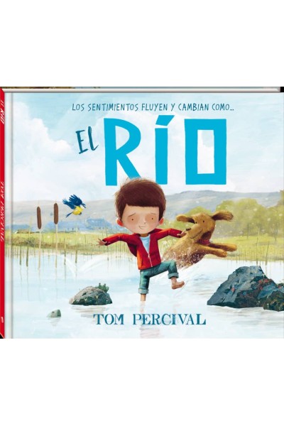 EL RÍO