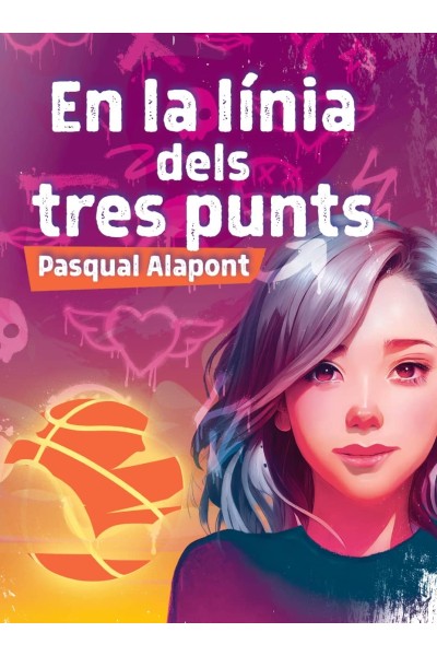 EN LA LÍNIA DELS TRES PUNTS