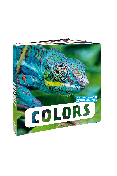 COLORS