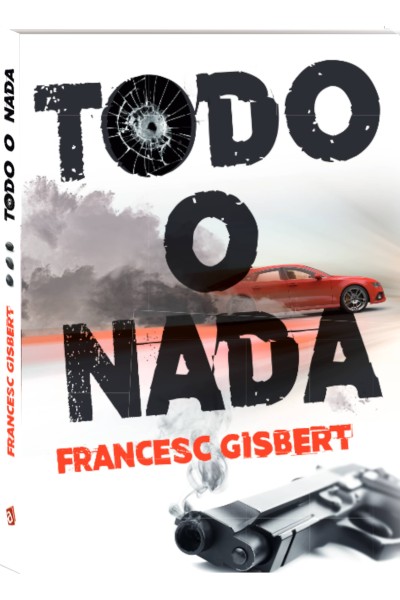 TODO O NADA