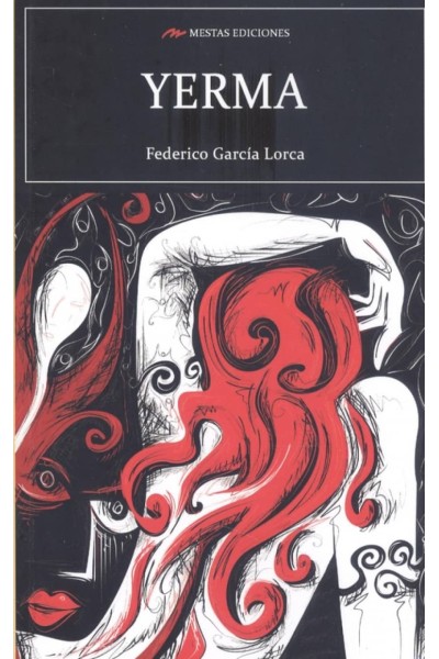 YERMA