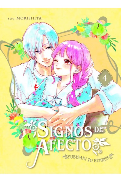 SIGNOS DE AFECTO 04