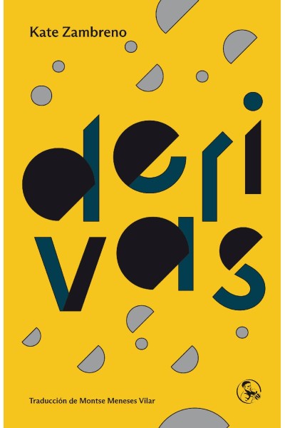 DERIVAS