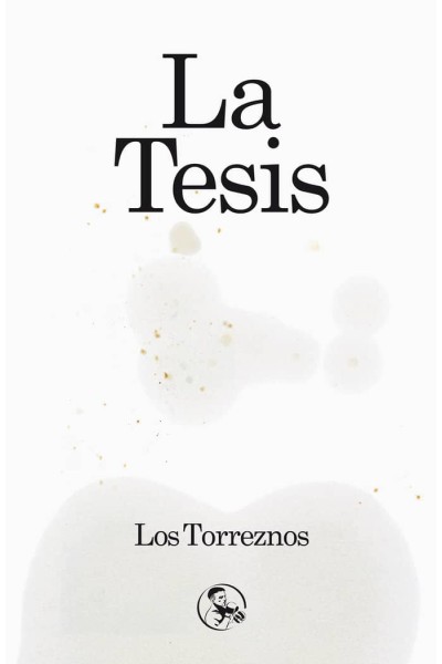 TESIS,LA