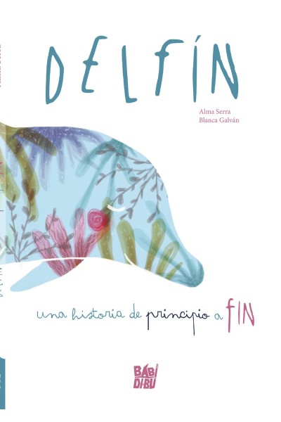 DELFÍN