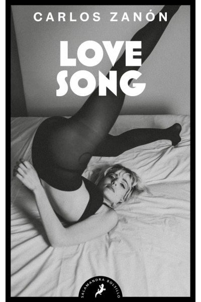 LOVE SONG