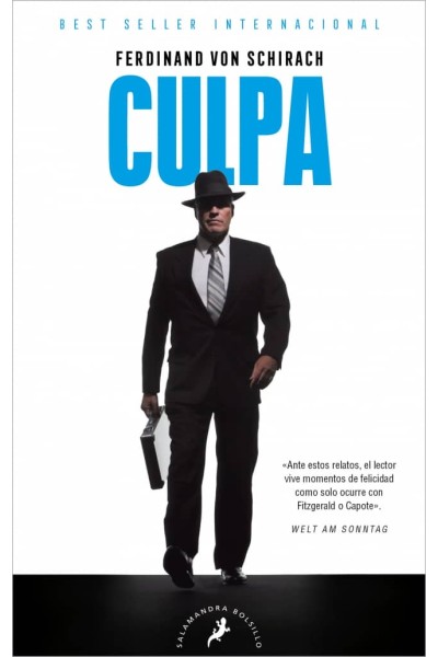 CULPA