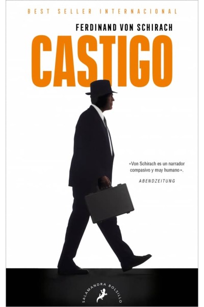 CASTIGO
