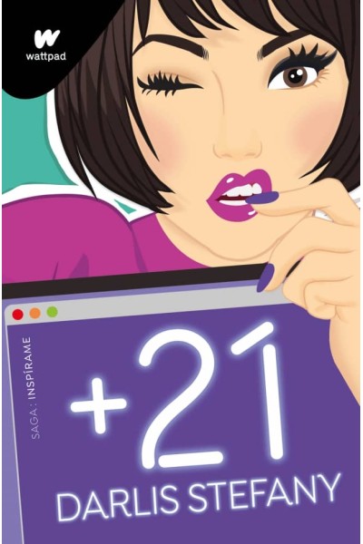 21