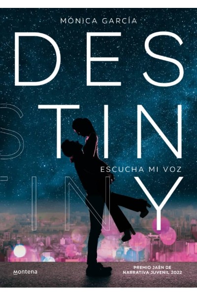 DESTINY