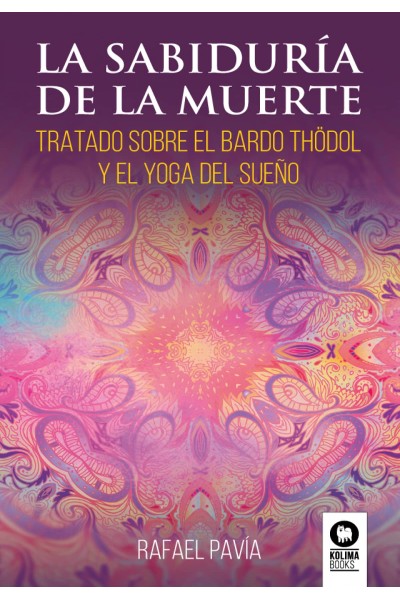 LA SABIDURÍA DE LA MUERTE