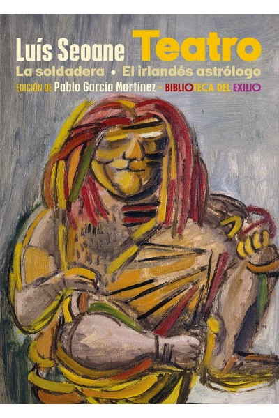 TEATRO