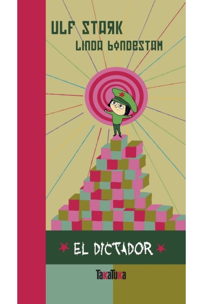 EL DICTADOR