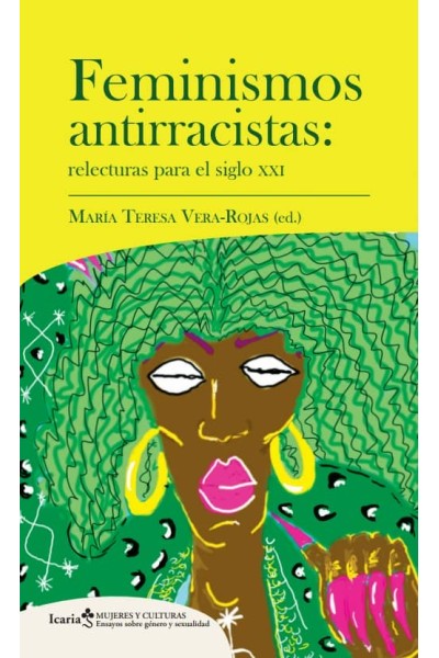 FEMINISMOS ANTIRRACISTAS