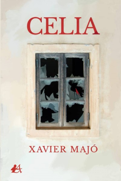 CELIA