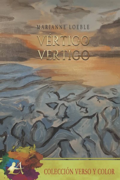 VERTIGO