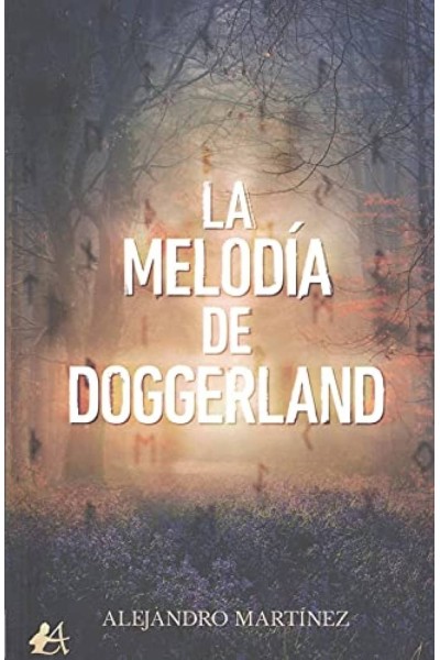 LA MELODÍA DE DOGGERLAND