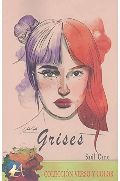GRISES