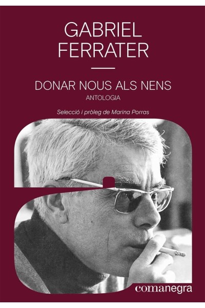 DONAR NOUS ALS NENS