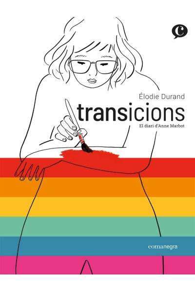 TRANSICIONS