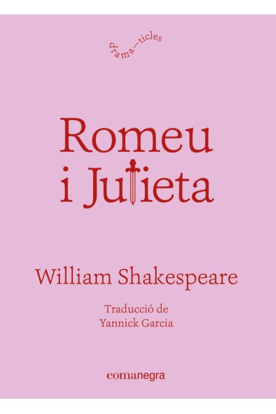 ROMEU I JULIETA
