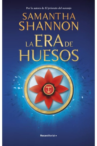 ERA DE HUESOS, LA