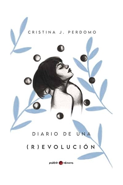 DIARIO DE UNA (R)EVOLUCIÓN