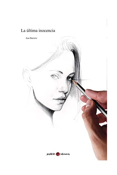 LA ÚLTIMA INOCENCIA