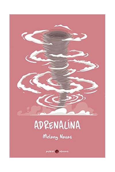 ADRENALINA