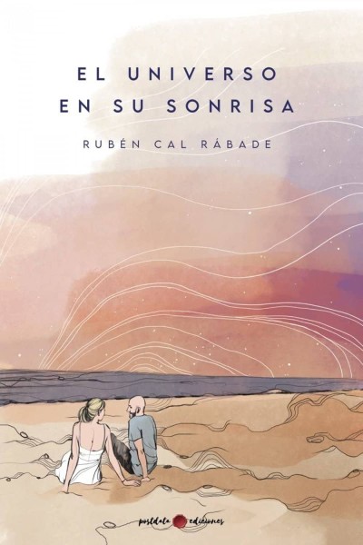 EL UNIVERSO EN SU SONRISA