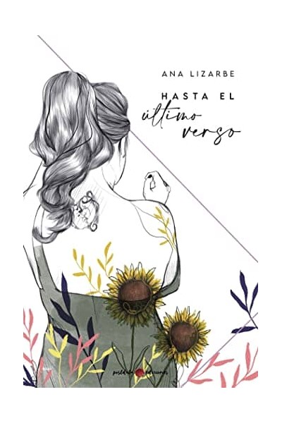 HASTA EL ÚLTIMO VERSO