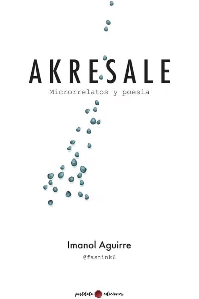 AKRESALE