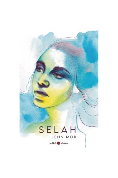 SELAH