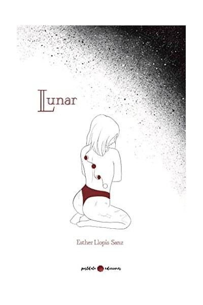LUNAR
