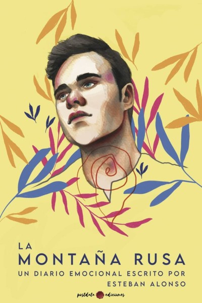 LA MONTAÑA RUSA