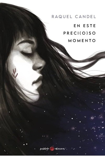 EN ESTE PRECI(O)SO MOMENTO