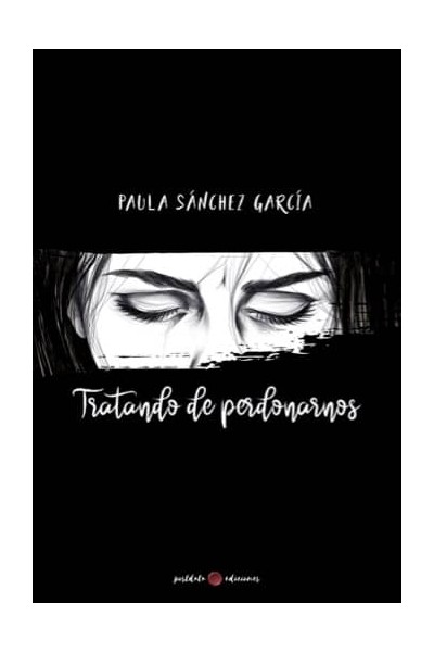 TRATANDO DE PERDONARNOS