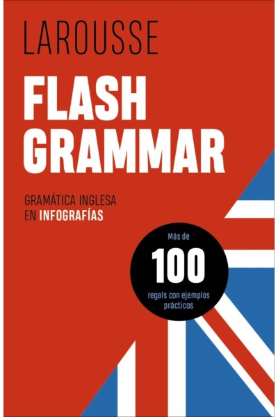 FLASH GRAMMAR